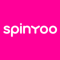 Spinyoo Casino