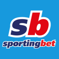 SportingBet