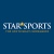 StarSports Casino