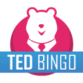 Ted Bingo Casino