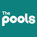 Pools Casino