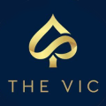 Vic Casino