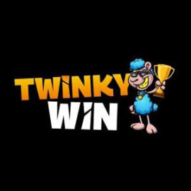 Twinky Win