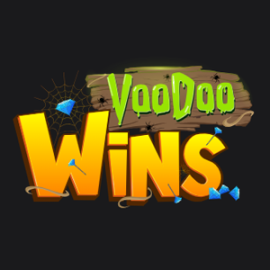 Voodoo Wins