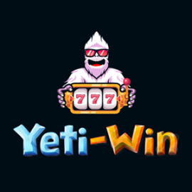 Yeti Win