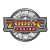 Zodiac Casino