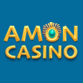 Amon