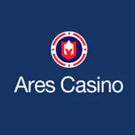Ares