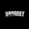 Boombet