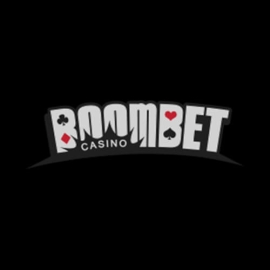 Boombet