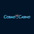 Cosmo