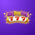 Ding Ding Ding