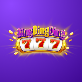 Ding Ding Ding