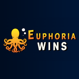 Euphoria Wins
