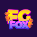 FGFox