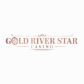 Gold River Star