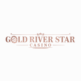 Gold River Star