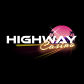 Highway