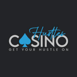 Hustles