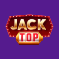 Jacktop
