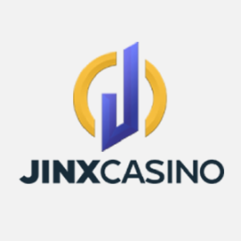 Jinx