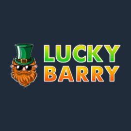 Lucky Barry