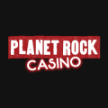 Planet Rock