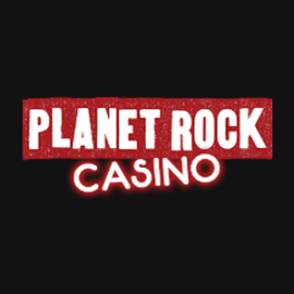 Planet Rock