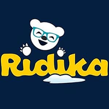 Ridika
