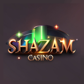 Shazam