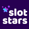 Star Slots