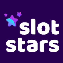 Star Slots