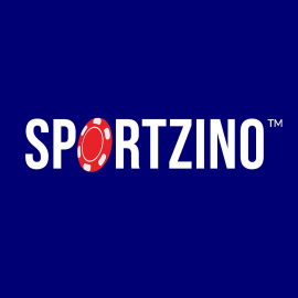 Sportzino