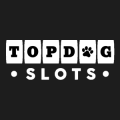 Top Dog Slots