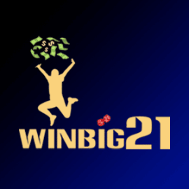 WinBig21