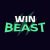 Win Beast