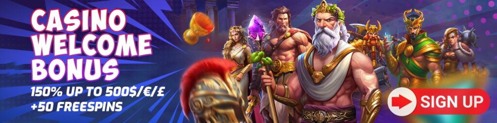 Cosmobet Welcome Bonus