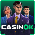 CasinOK