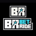BetRide Casino