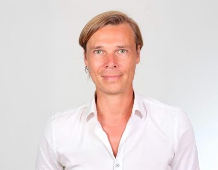 Performance Reimagined: How Tech, Regulation, and Player Behavior Are Redefining Affiliate Models