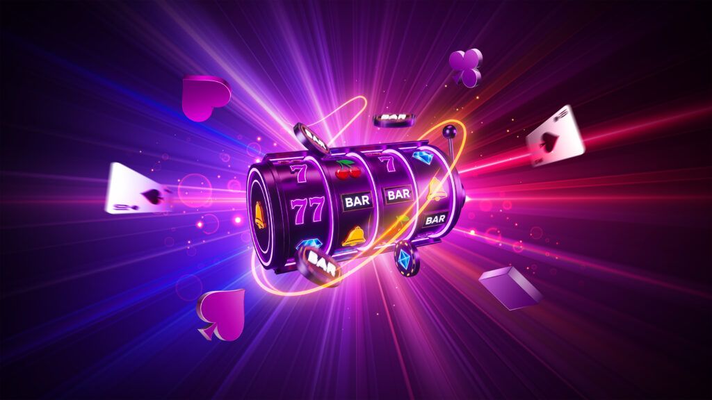 All Slots Casino