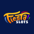 Fiesta Slots