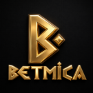 Betmica