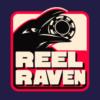 Reel Raven Casino