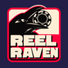Reel Raven Casino