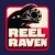 Reel Raven Casino
