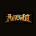 Amunbet Casino