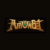 Amunbet Casino